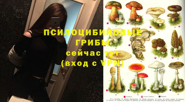 mix Алзамай